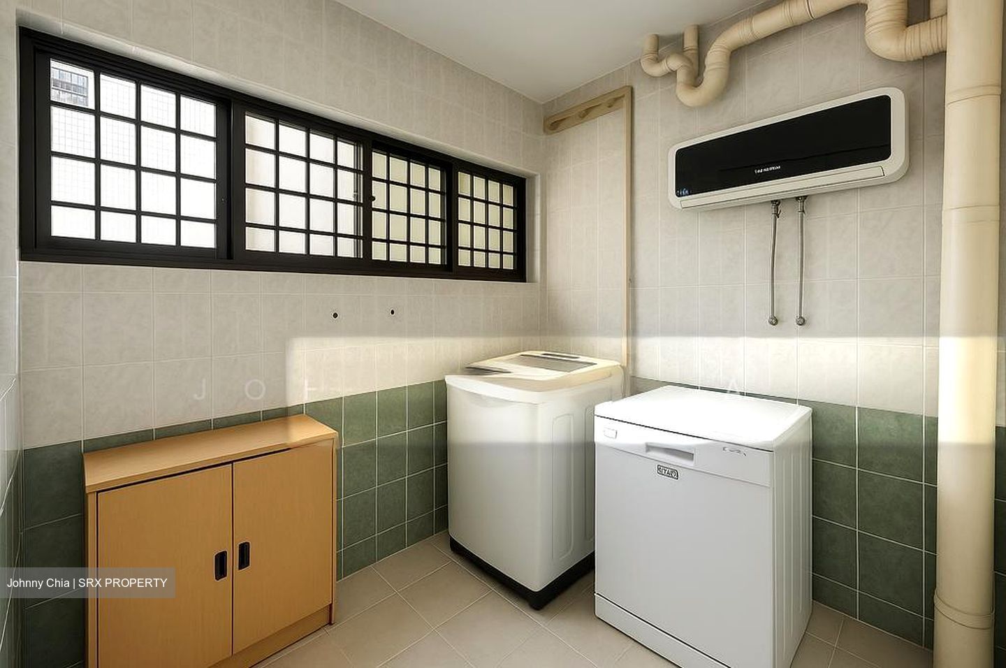 Blk 137 Rivervale Plains (Sengkang), HDB Executive #503458951